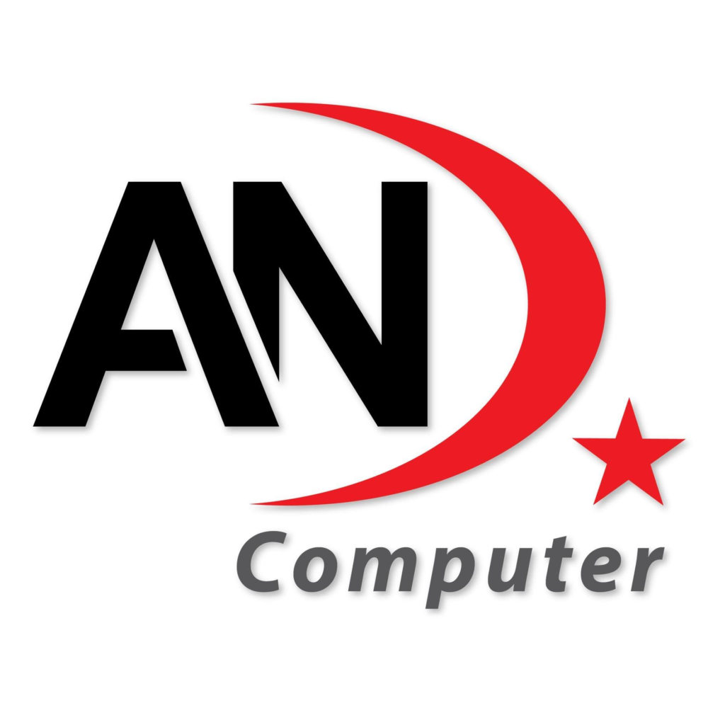 Thu mua linh kiện máy tính giá cao – PC Anh Nhất